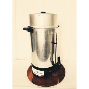 Coffee Urn, 20L